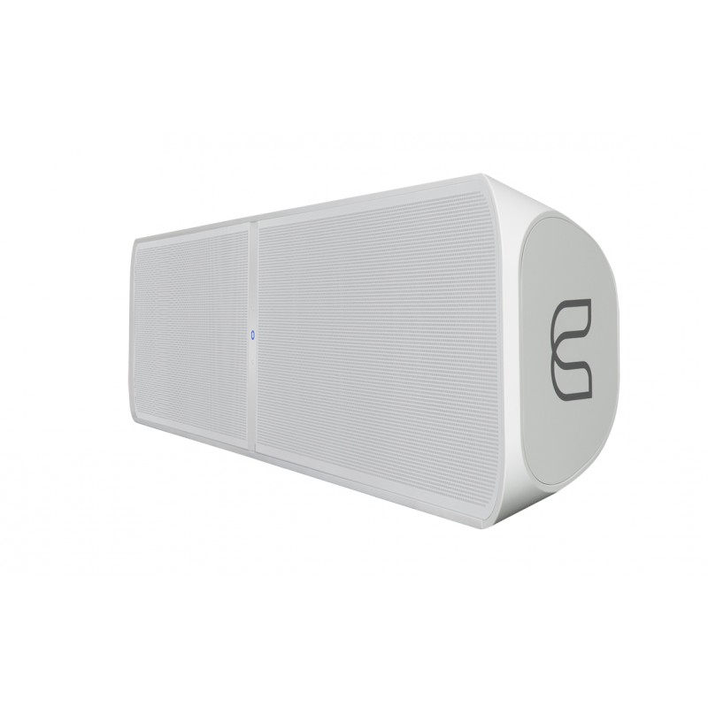 Bluesound Pulse Soundbar+ | Barra Sonido BluOS | DOYMO Sitges