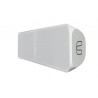 Bluesound Pulse Soundbar+ | Barra Sonido BluOS | DOYMO Sitges