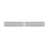 Bluesound Pulse Soundbar+ | Barra Sonido BluOS | DOYMO Sitges