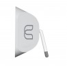 Bluesound Pulse Soundbar+ | Barra Sonido BluOS | DOYMO Sitges