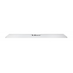 Bluesound Pulse Soundbar+ | Barra Sonido BluOS | DOYMO Sitges