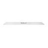 Bluesound Pulse Soundbar+ | Barra Sonido BluOS | DOYMO Sitges