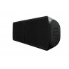BLUESOUND PULSE SOUNDBAR + ( BARRA DE SONIDO )