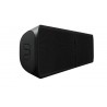 BLUESOUND PULSE SOUNDBAR + ( BARRA DE SONIDO )