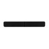 BLUESOUND PULSE SOUNDBAR + ( BARRA DE SONIDO )