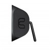 BLUESOUND PULSE SOUNDBAR + ( BARRA DE SONIDO )