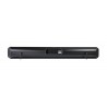 BLUESOUND PULSE SOUNDBAR + ( BARRA DE SONIDO )