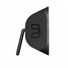 BLUESOUND PULSE SOUNDBAR + ( BARRA DE SONIDO )