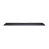 BLUESOUND PULSE SOUNDBAR + ( BARRA DE SONIDO )