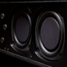 BLUESOUND PULSE SOUNDBAR + ( BARRA DE SONIDO )