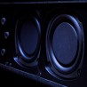 Bluesound Pulse Soundbar+ | Barra Sonido BluOS | DOYMO Sitges