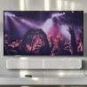 Bluesound Pulse Soundbar+ | Barra Sonido BluOS | DOYMO Sitges