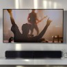 BLUESOUND PULSE SOUNDBAR + ( BARRA DE SONIDO )