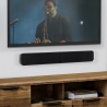 BLUESOUND PULSE SOUNDBAR + ( BARRA DE SONIDO )