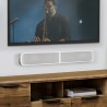 Bluesound Pulse Soundbar+ | Barra Sonido BluOS | DOYMO Sitges