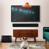 BLUESOUND PULSE SOUNDBAR + ( BARRA DE SONIDO )