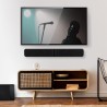 BLUESOUND PULSE SOUNDBAR + ( BARRA DE SONIDO )