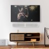 Bluesound Pulse Soundbar+ | Barra Sonido BluOS | DOYMO Sitges