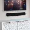 BLUESOUND PULSE SOUNDBAR + ( BARRA DE SONIDO )