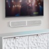 Bluesound Pulse Soundbar+ | Barra Sonido BluOS | DOYMO Sitges