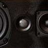 BLUESOUND PULSE SOUNDBAR + ( BARRA DE SONIDO )
