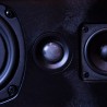 BLUESOUND PULSE SOUNDBAR + ( BARRA DE SONIDO )