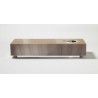 NAIM Mu-so 2 Wood Edition