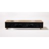 NAIM Mu-so 2 Wood Edition