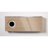 NAIM Mu-so 2 Wood Edition
