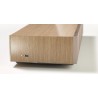 NAIM Mu-so 2 Wood Edition