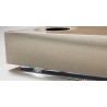 NAIM Mu-so 2 Wood Edition