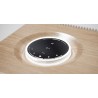 NAIM Mu-so 2 Wood Edition