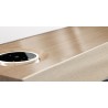 NAIM Mu-so 2 Wood Edition