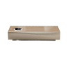NAIM Mu-so 2 Wood Edition