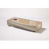 NAIM Mu-so 2 Wood Edition