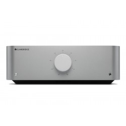Cambridge Audio EDGE A