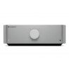 Cambridge Audio EDGE A