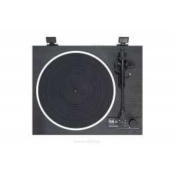 Dual CS418 | Giradiscos Manual Alemán | DOYMO Sitges