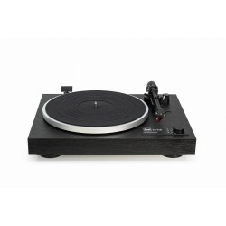 Dual CS418 | Giradiscos Manual Alemán | DOYMO Sitges