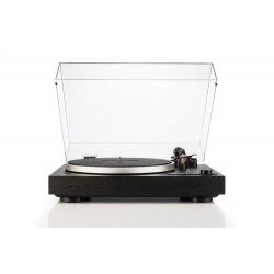 Dual CS418 | Giradiscos Manual Alemán | DOYMO Sitges
