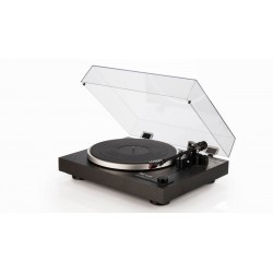 DUAL CS518 GIRADISCOS