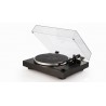 DUAL CS518 GIRADISCOS