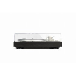 Dual CS518 | Giradiscos Manual | DOYMO Sitges