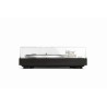 Dual CS518 | Giradiscos Manual | DOYMO Sitges