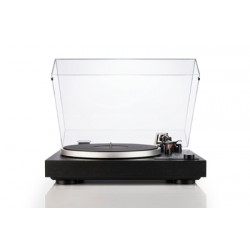 Dual CS518 | Giradiscos Manual | DOYMO Sitges