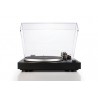 Dual CS518 | Giradiscos Manual | DOYMO Sitges