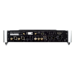 Moon Simaudio 680D | Streaming DAC HiFi | DOYMO Sitges