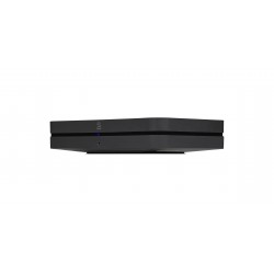 Bluesound Node Gen 3 | Streamer BluOS | DOYMO Sitges