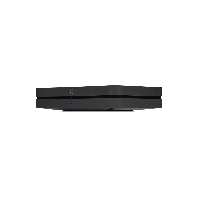 Bluesound Node Gen 3 | Streamer Previo | DOYMO Sitges