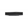 Bluesound Node Gen 3 | Streamer Previo | DOYMO Sitges